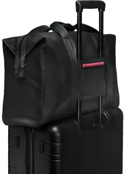 Reisetaschen * HORIZN STUDIOS Reisetasche Sofo Weekender