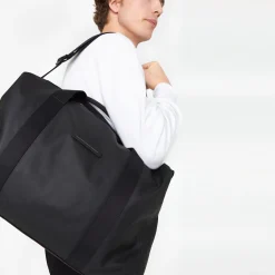 Reisetaschen * HORIZN STUDIOS Reisetasche Sofo Weekender