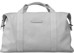 Reisetaschen * HORIZN STUDIOS Reisetasche Sofo Weekender
