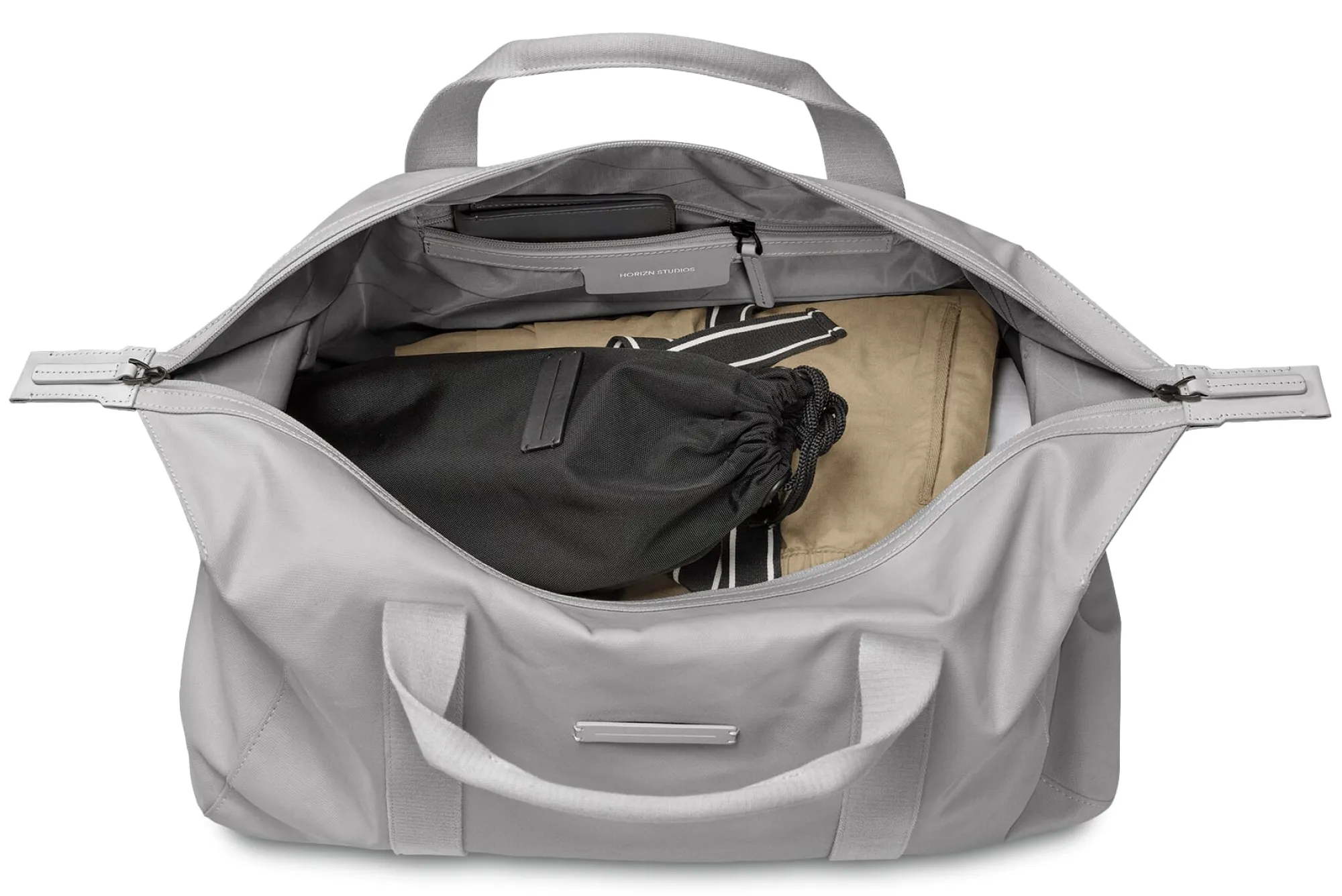 Reisetaschen * HORIZN STUDIOS Reisetasche Sofo Weekender