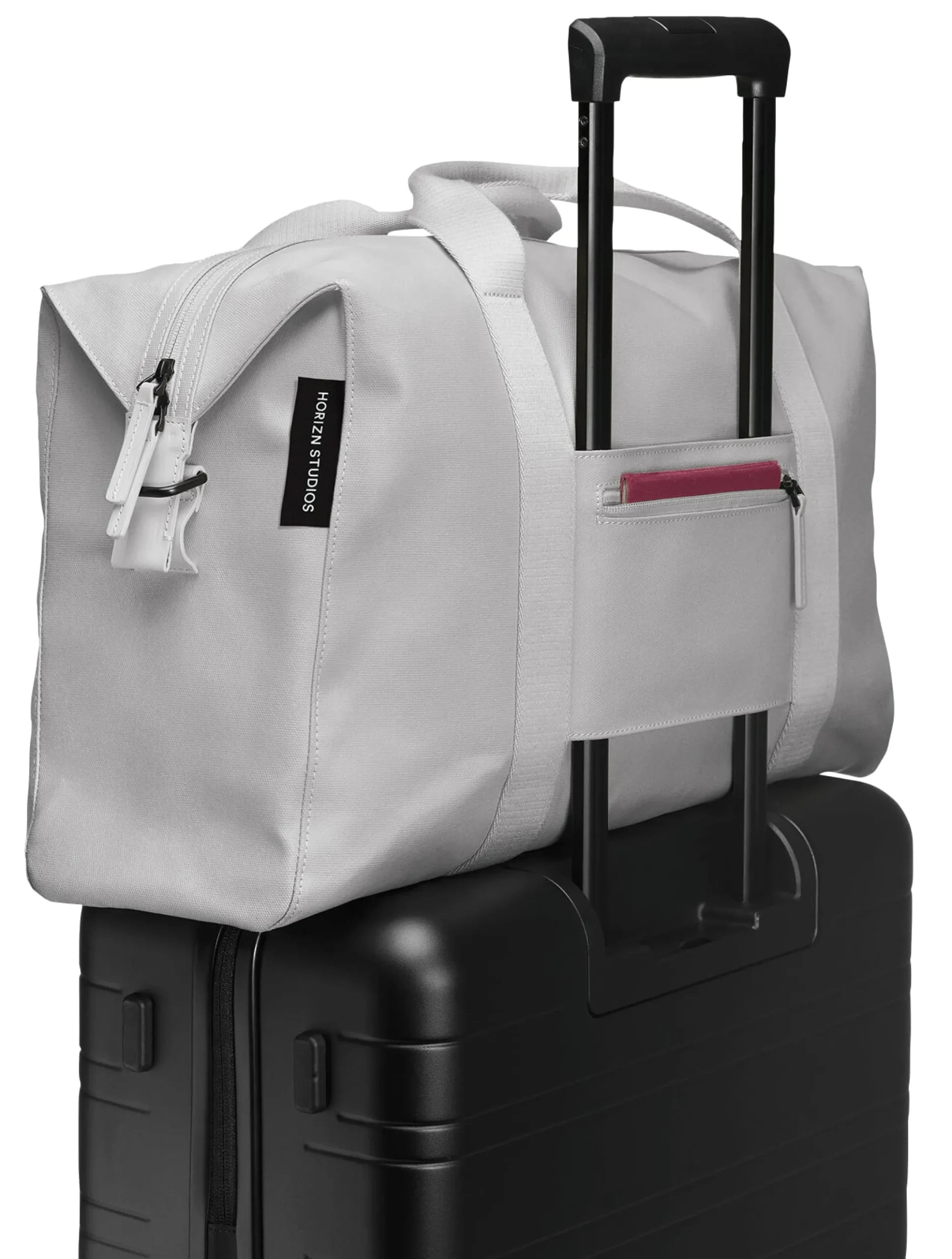 Reisetaschen * HORIZN STUDIOS Reisetasche Sofo Weekender