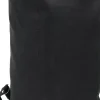 Rucksäcke|Outdoorausrüstung * QWSTION Reisetasche Travel Pack Bananatex