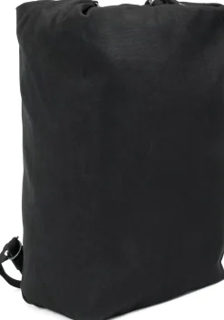 Rucksäcke|Outdoorausrüstung * QWSTION Reisetasche Travel Pack Bananatex
