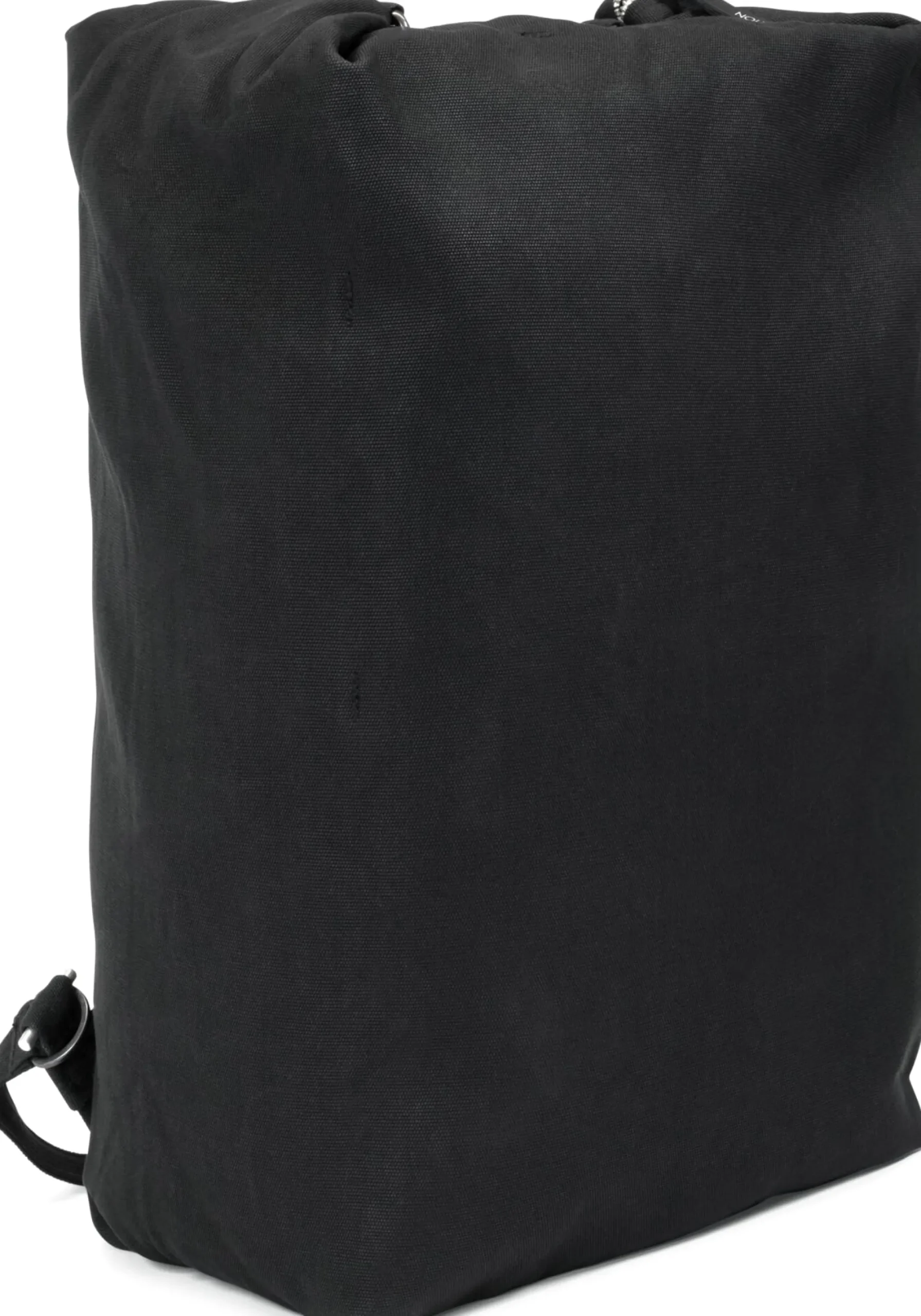 Rucksäcke|Outdoorausrüstung * QWSTION Reisetasche Travel Pack Bananatex