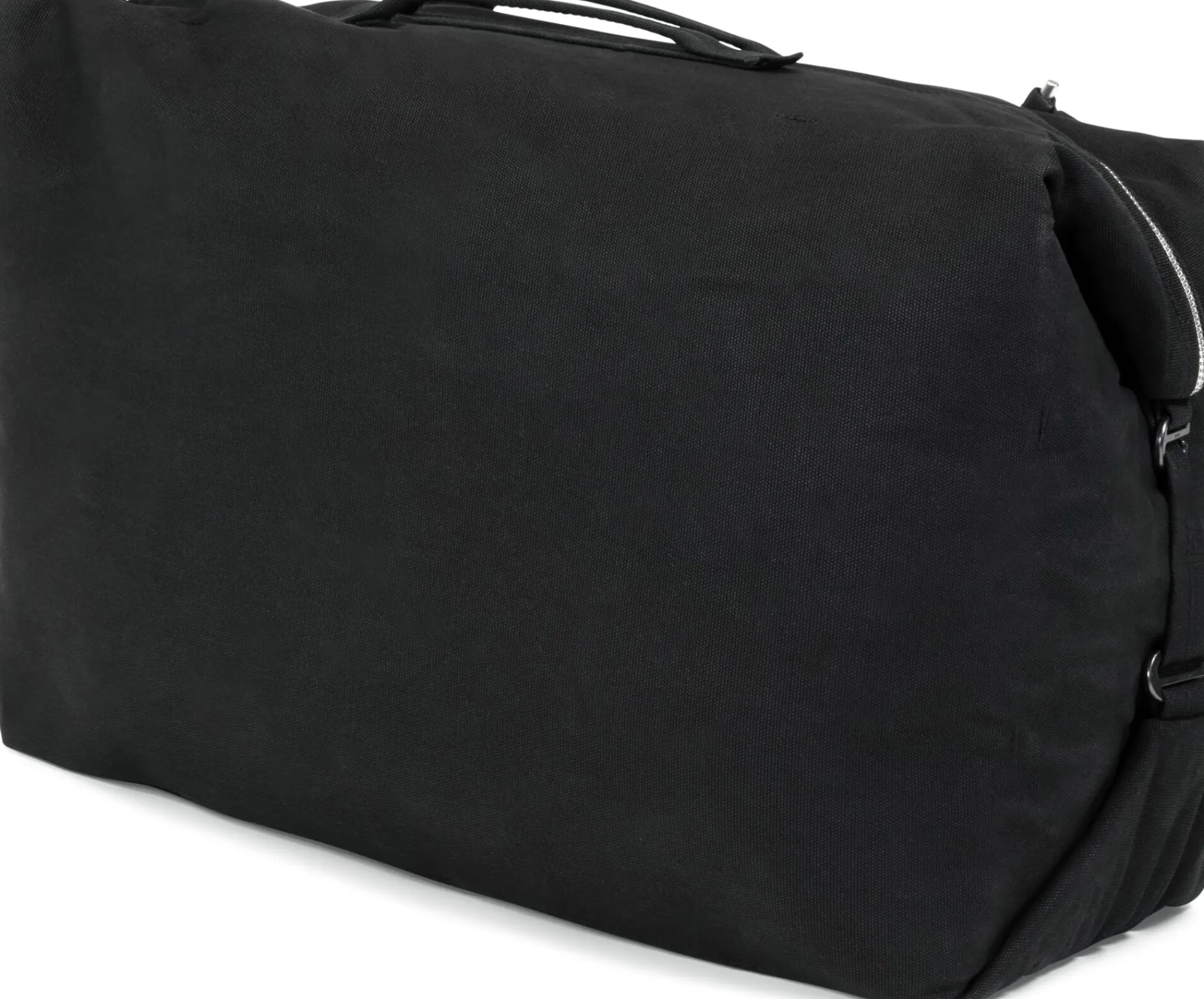 Rucksäcke|Outdoorausrüstung * QWSTION Reisetasche Travel Pack Bananatex