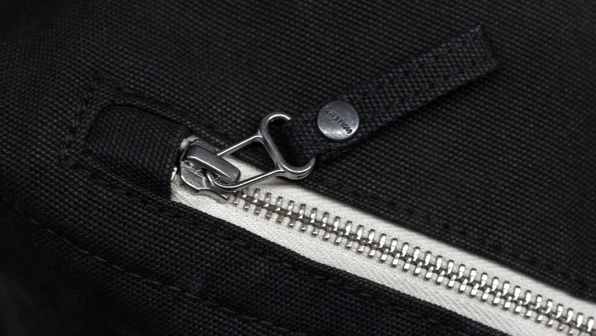 Rucksäcke|Outdoorausrüstung * QWSTION Reisetasche Travel Pack Bananatex