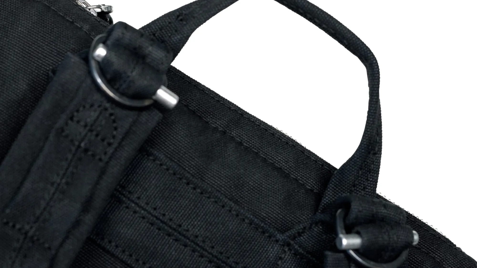 Rucksäcke|Outdoorausrüstung * QWSTION Reisetasche Travel Pack Bananatex