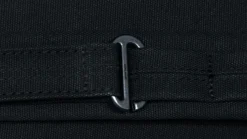 Rucksäcke|Outdoorausrüstung * QWSTION Reisetasche Travel Pack Bananatex