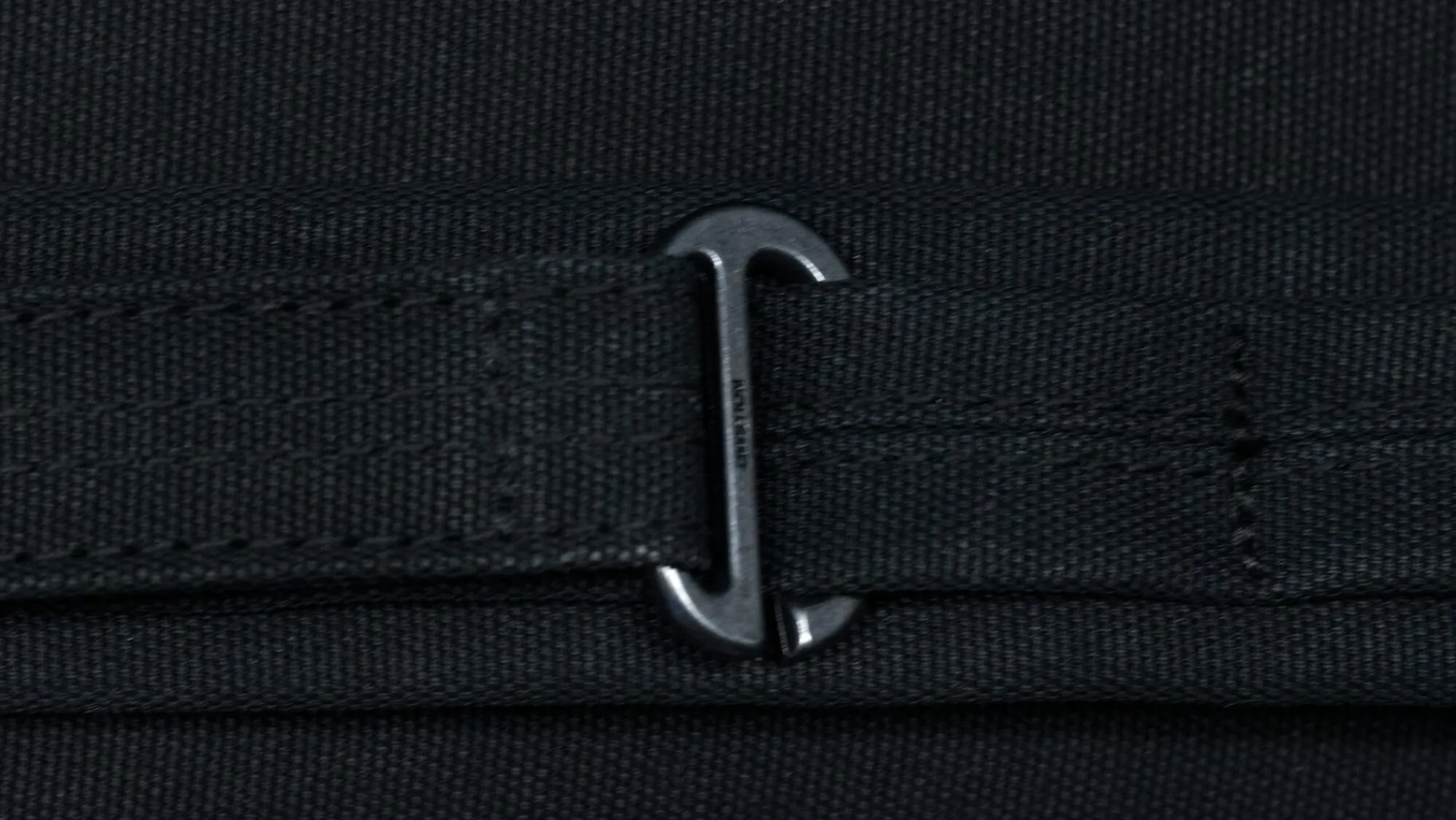 Rucksäcke|Outdoorausrüstung * QWSTION Reisetasche Travel Pack Bananatex