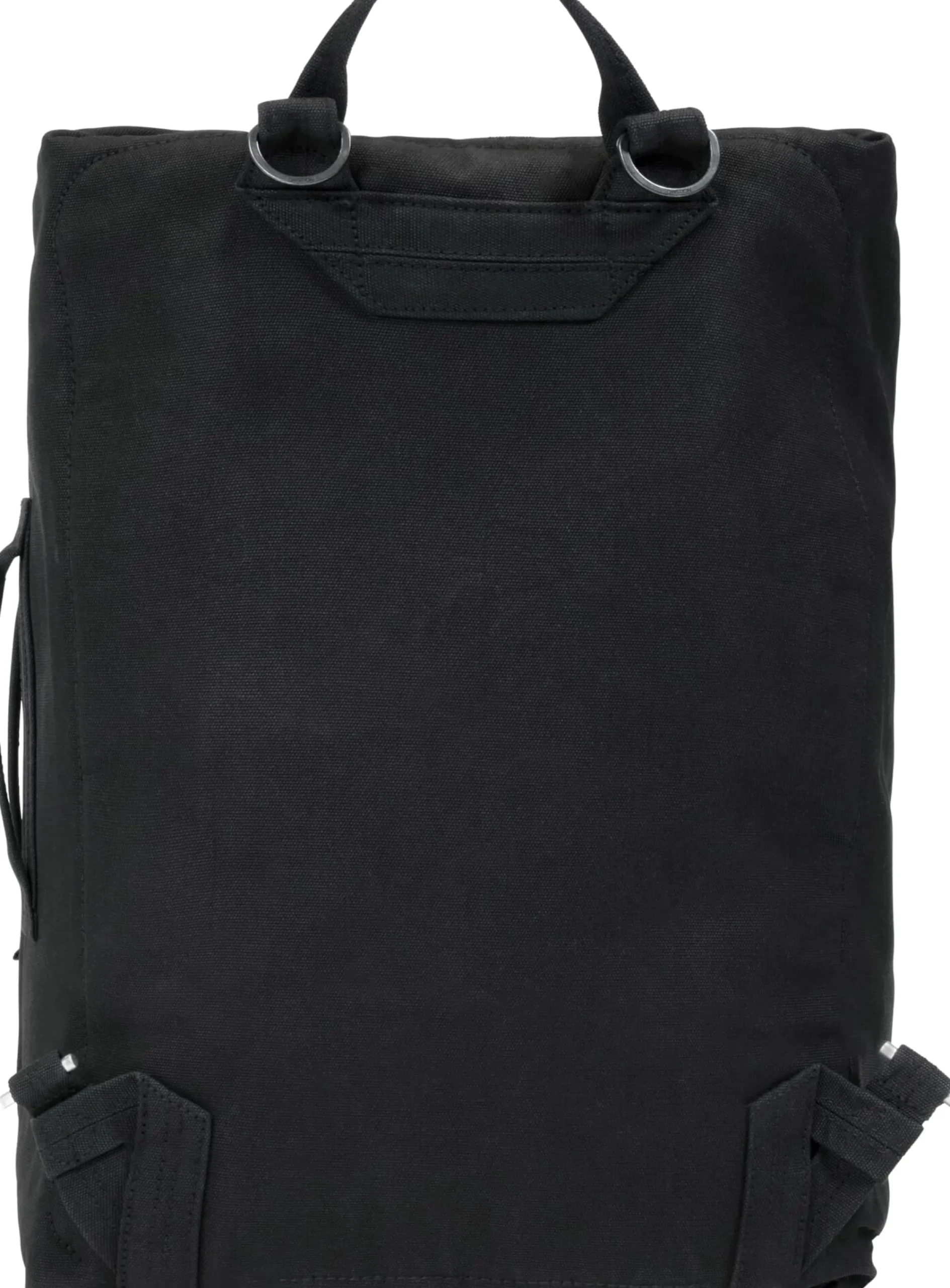 Rucksäcke|Outdoorausrüstung * QWSTION Reisetasche Travel Pack Bananatex