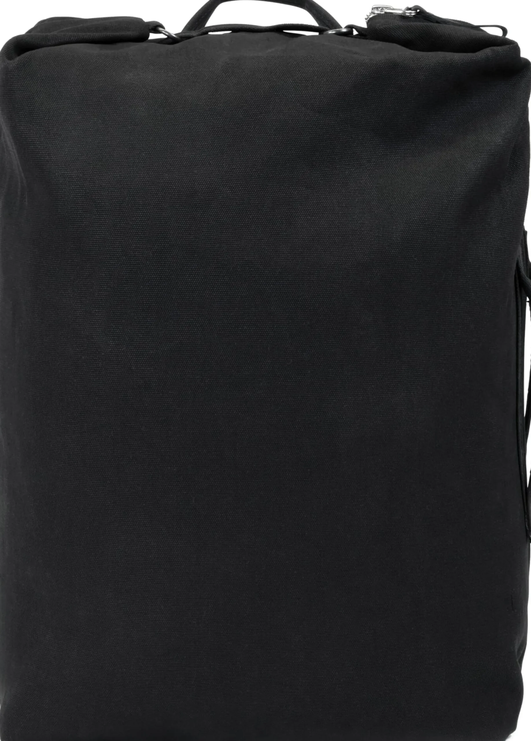 Rucksäcke|Outdoorausrüstung * QWSTION Reisetasche Travel Pack Bananatex