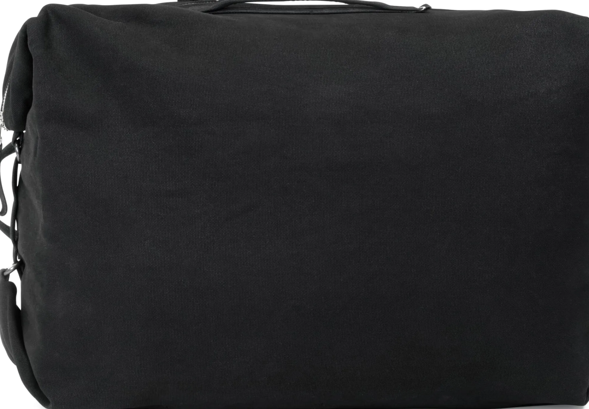 Rucksäcke|Outdoorausrüstung * QWSTION Reisetasche Travel Pack Bananatex