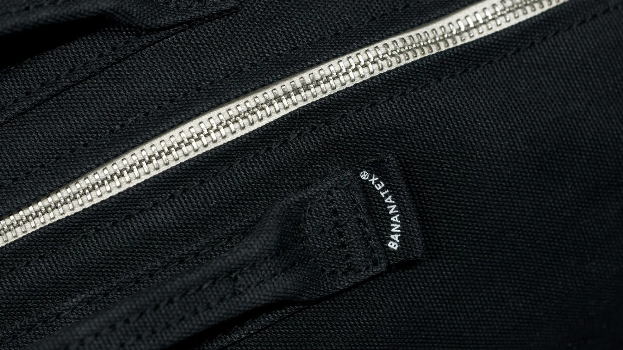 Rucksäcke|Outdoorausrüstung * QWSTION Reisetasche Travel Pack Bananatex