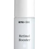 Hautpflege * Beyer & Söhne Retinol Booster