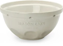 Backzubehör * Mason Cash Rührschüssel Keramik