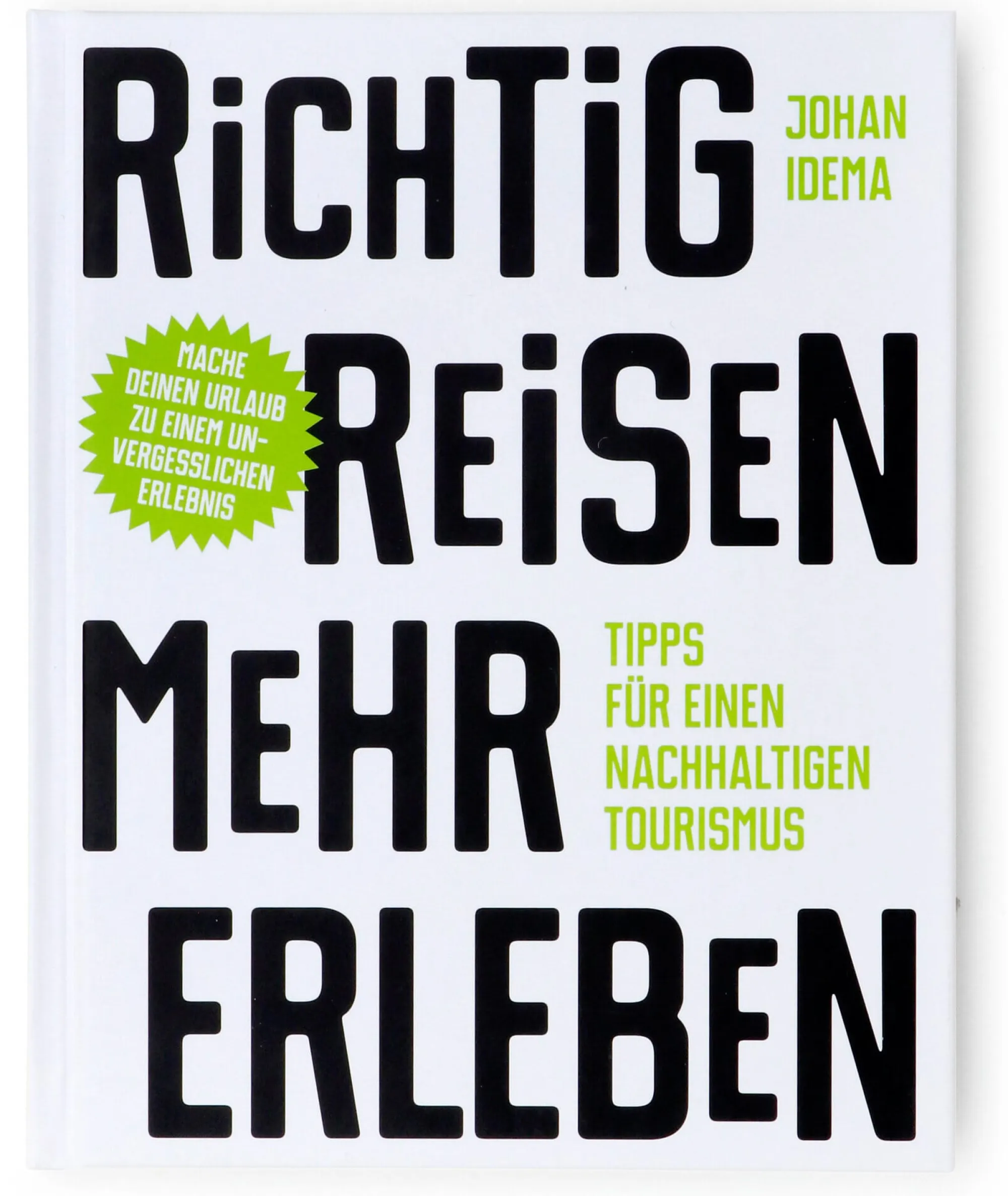 Reiseführer * Laurence King Verlag Richtig Reisen Mehr Erleben