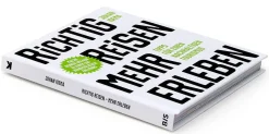 Reiseführer * Laurence King Verlag Richtig Reisen Mehr Erleben