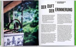 Reiseführer * Laurence King Verlag Richtig Reisen Mehr Erleben