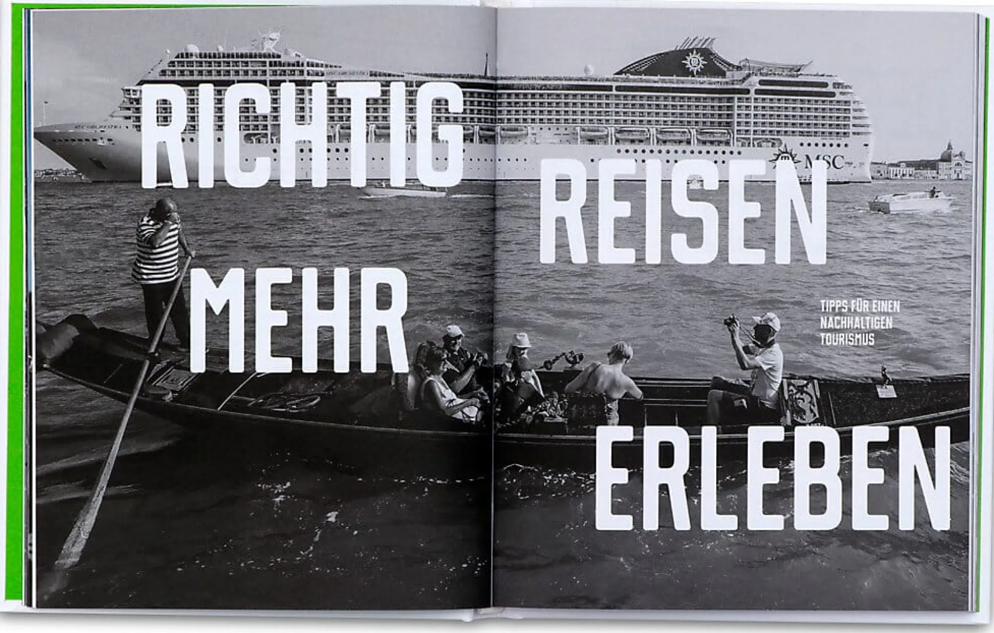 Reiseführer * Laurence King Verlag Richtig Reisen Mehr Erleben