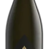 Weine * Weingut Stift Klosterneuburg Ried Hengsberg Grüner Veltliner