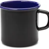 Becher * Riess Henkelbecher