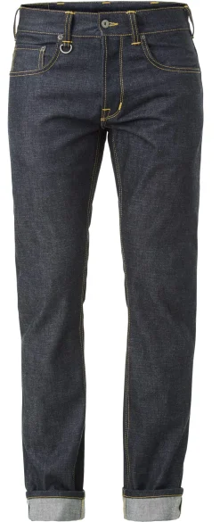 Jeans|Hosen * Pike Brothers Roamer Pants 1958 Denim