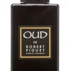 Damendüfte * Robert Piguet Oud Eau de Parfum
