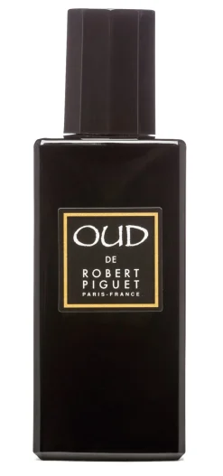 Damendüfte * Robert Piguet Oud Eau de Parfum
