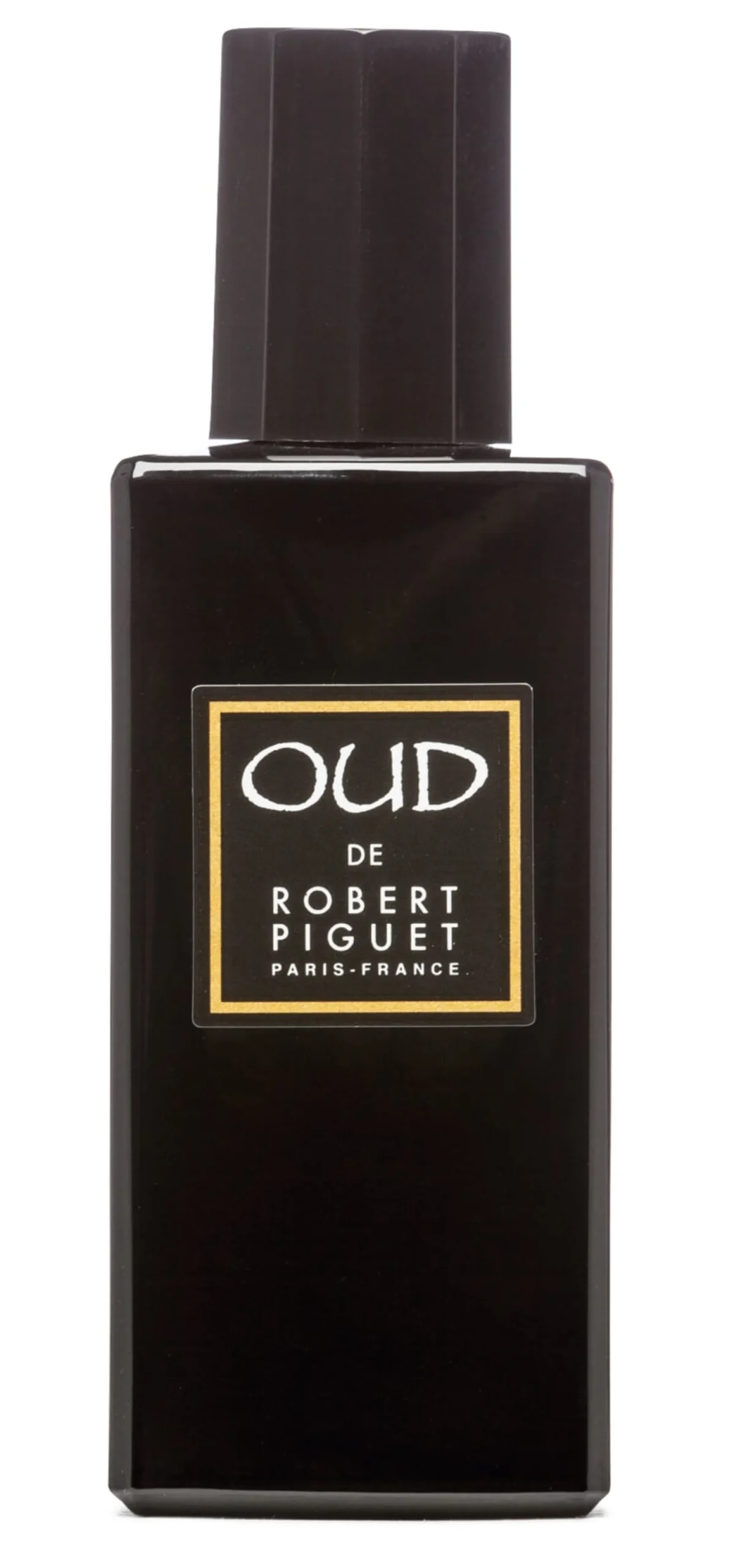 Damendüfte * Robert Piguet Oud Eau de Parfum