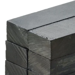 Magnete & Magnetwände * Brugger Rohmagnet