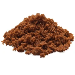 Backzutaten * Billington’s Rohrzucker Muscovado dunkel
