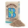 Backzutaten * Billington’s Rohrzucker Muscovado hell