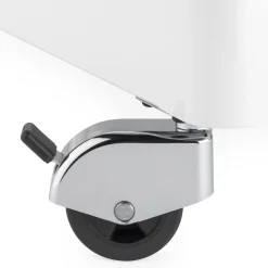Büroschränke|Hängeregister * Müller Möbelfabrikation Rollcontainer Stahlblech