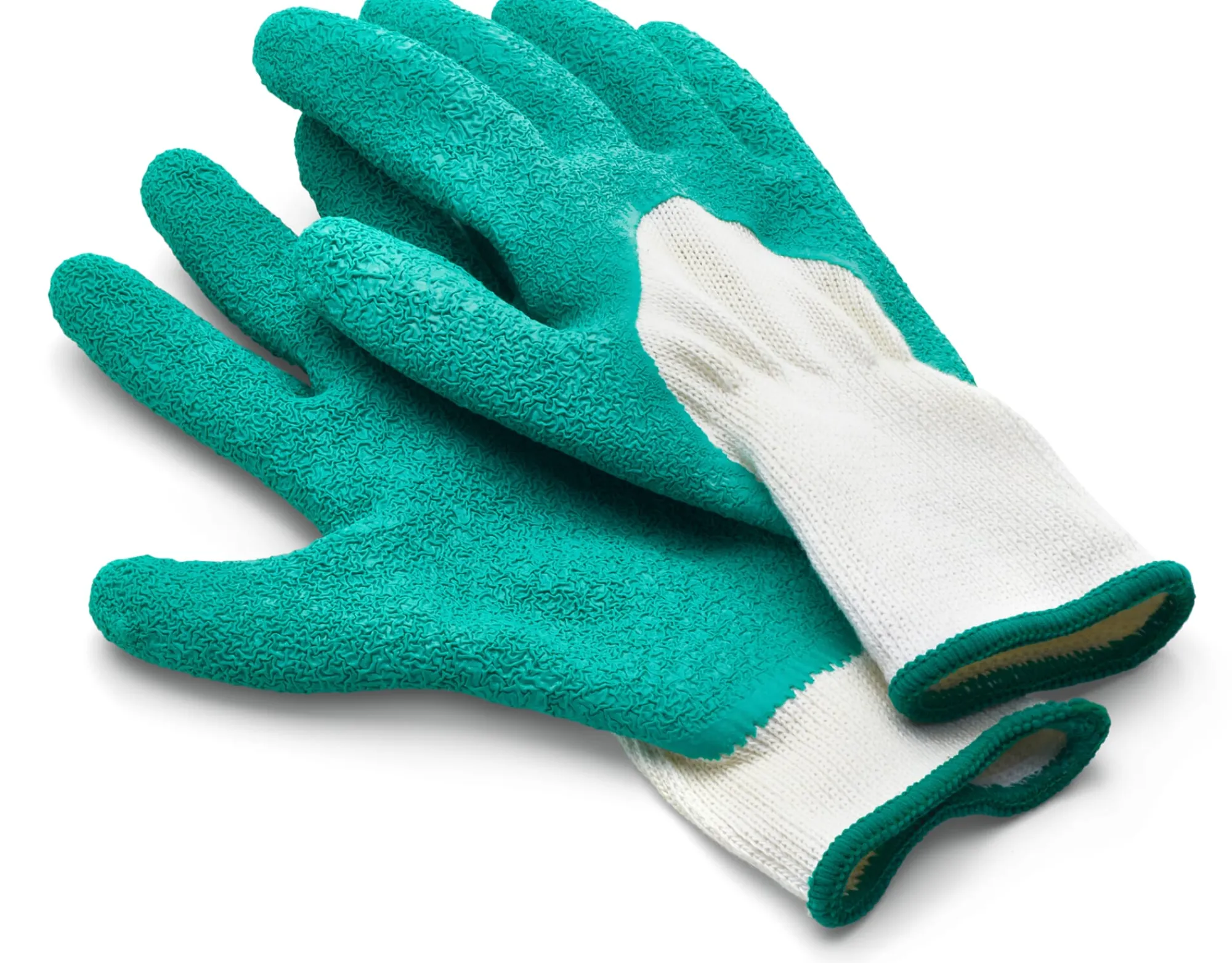 Haushaltsutensilien|Gartenbekleidung * Rostaing Rosenzüchterhandschuh