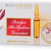 Hautpflege * Badestrand Kosmetik Rotalgen-Aloe-Hyaluron-Konzentrat