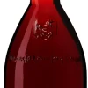 Alkoholfreie Aperitife & Cocktails|Säfte * Manufaktur Jörg Geiger Rotfruchtig alkoholfrei