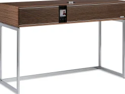 Wecker|Stereophonie * Ruark Audio R810