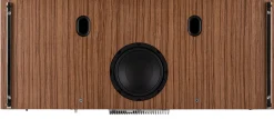 Wecker|Stereophonie * Ruark Audio R810