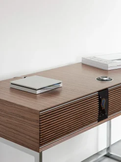 Wecker|Stereophonie * Ruark Audio R810