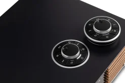 Cds & Dvds|Wecker * Ruark Audio System R610
