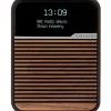 Wecker|Stereophonie * Ruark Audio Tischradio R1
