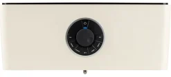 Wecker * Ruark Audio Tischradio R2 Creme