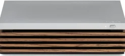 Wecker|Stereophonie * Ruark Audio Ruark CD-Spieler R-CD100