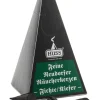 Räucherwerk & Raumduft * Huss Räucherkerzen
