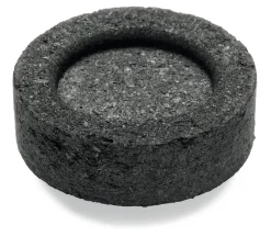 Räucherwerk & Raumduft * Kilwing Weihrauch-Manufaktur Räucherkohle