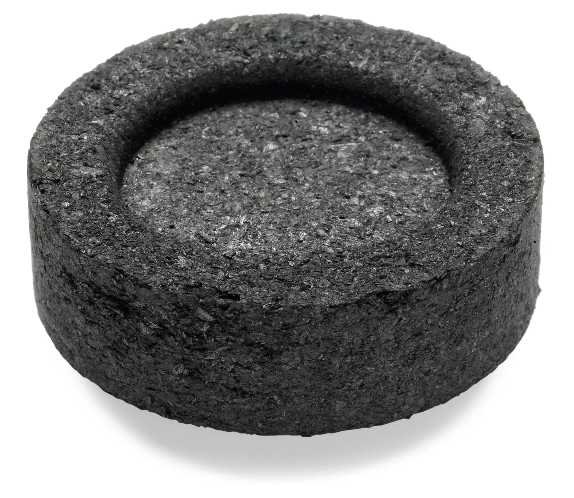 Räucherwerk & Raumduft * Kilwing Weihrauch-Manufaktur Räucherkohle