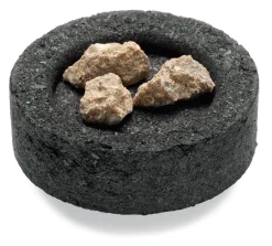 Räucherwerk & Raumduft * Kilwing Weihrauch-Manufaktur Räucherkohle