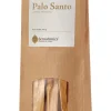 Räucherwerk & Raumduft * Sensatonics Räucherstäbe Palo Santo