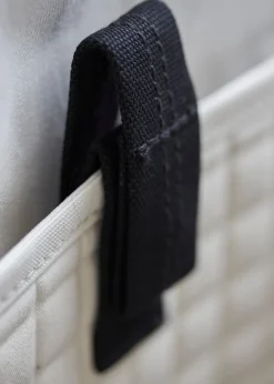 Rucksäcke|Outdoorausrüstung * QWSTION Rucksack Backpack Bananatex