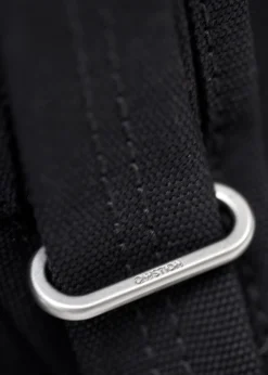 Rucksäcke|Outdoorausrüstung * QWSTION Rucksack Backpack Bananatex